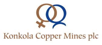 Konkola Copper Mines