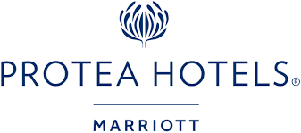 Prortea Hotel by Marriott