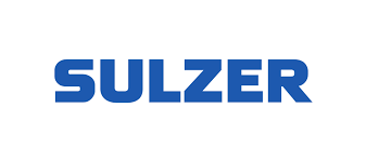 Sulzer Zambia Ltd.